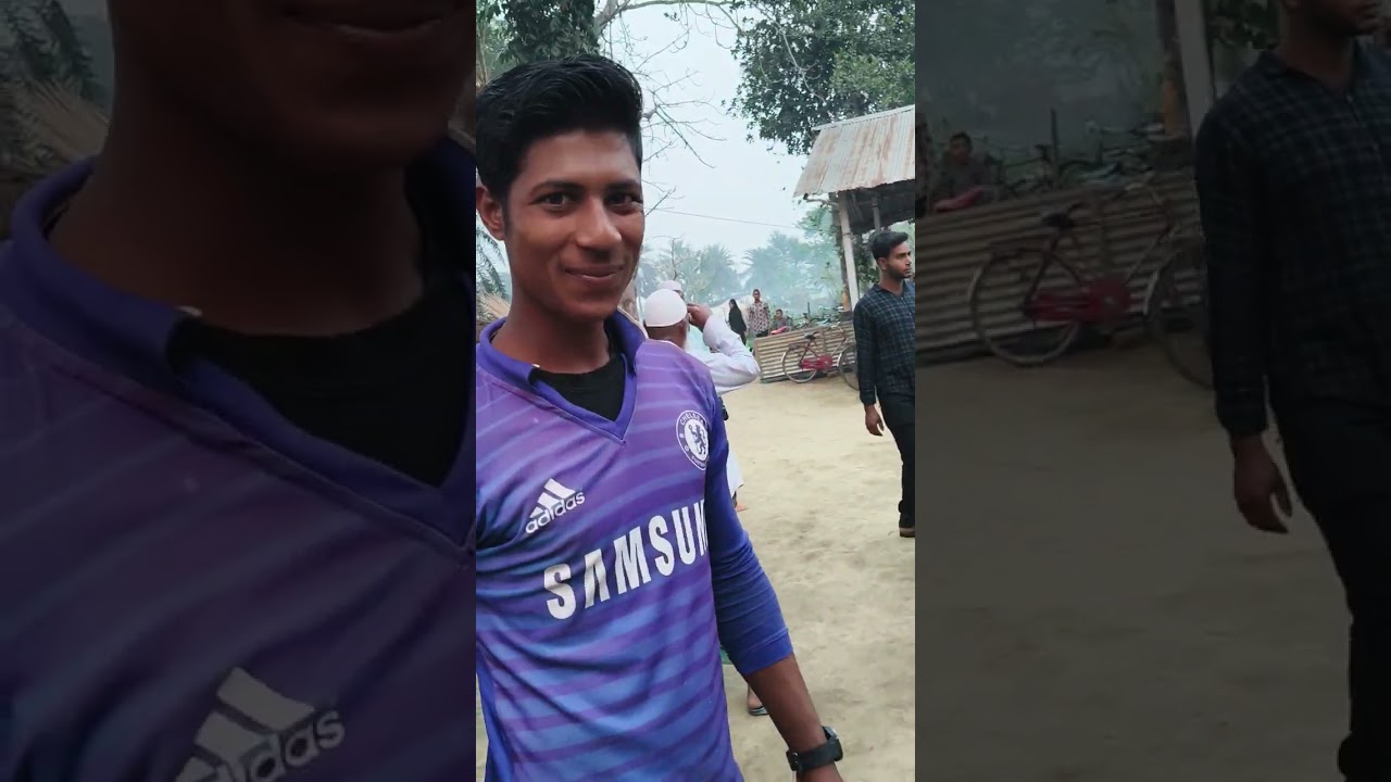 ভিডিওটা  ভালো লাগলে সাবস্ক্রাইব করবেন 