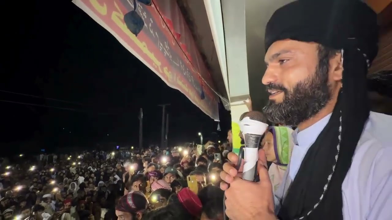 Khawaja Mehran Advocate Speech After Long March Call |Jawad Qayum