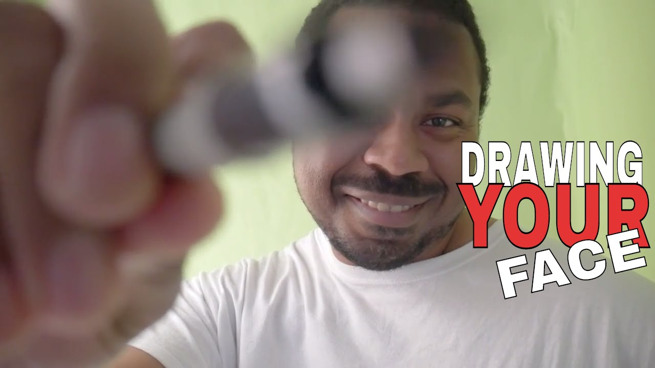 ASMR 