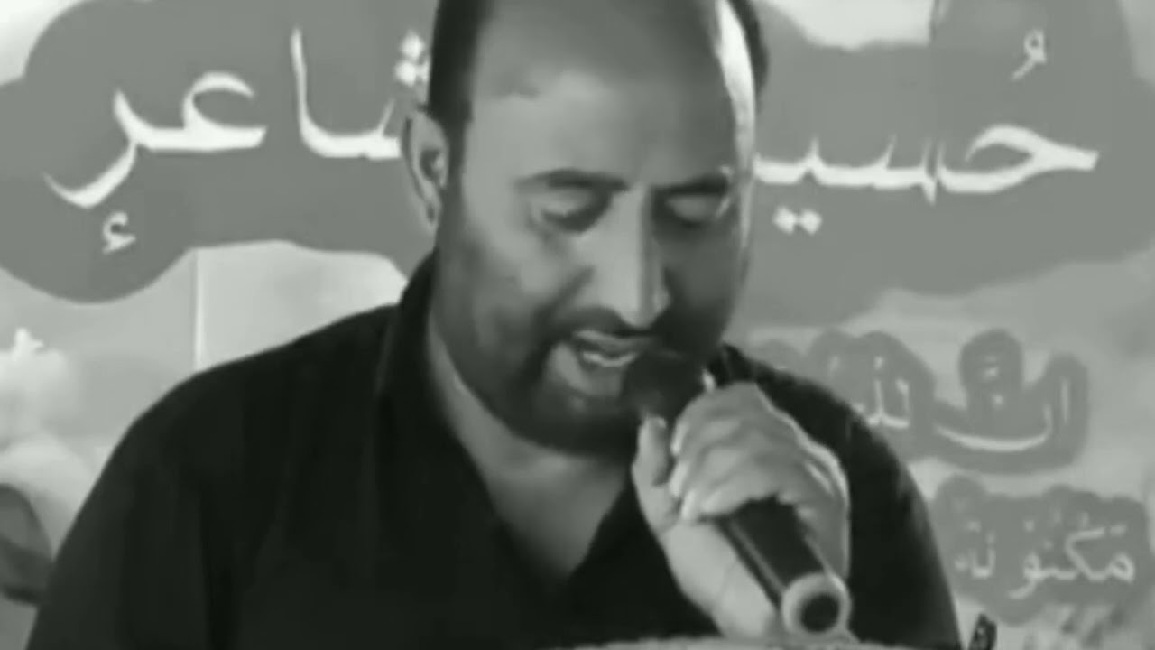 Mr Gh hussain Haknawaz 