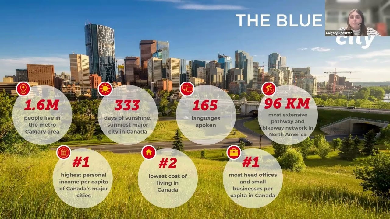 Accepted! What’s Next? For Students in Canada
