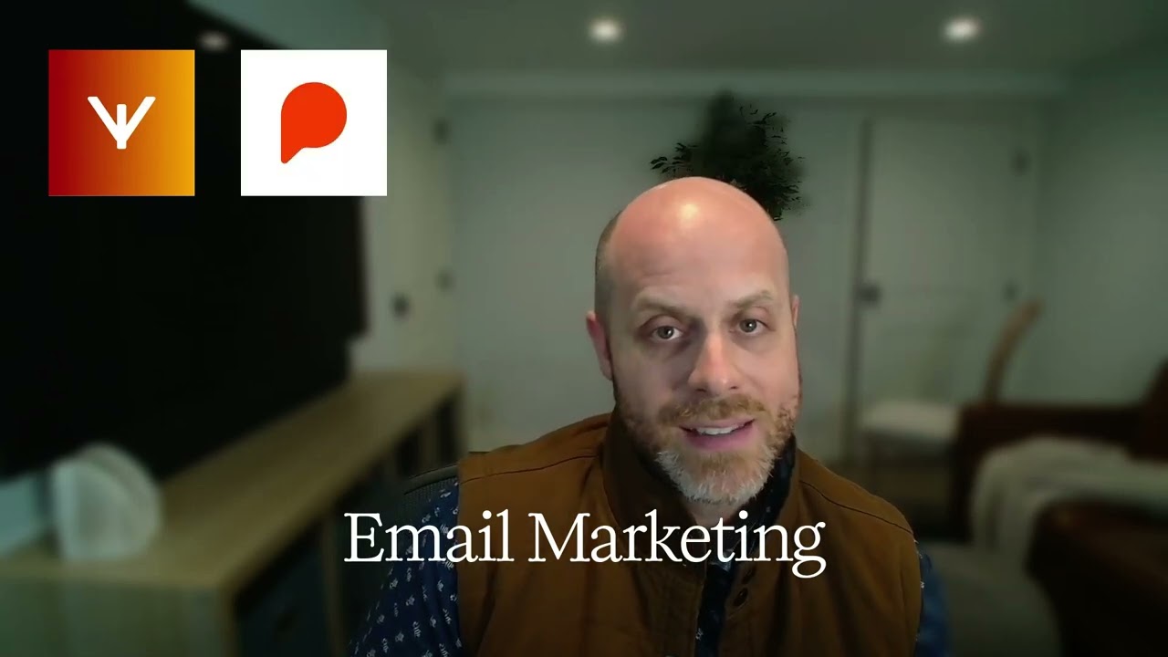 Top AI Tools for Every Marketing Task &ndash; Automate Smarter in 2025