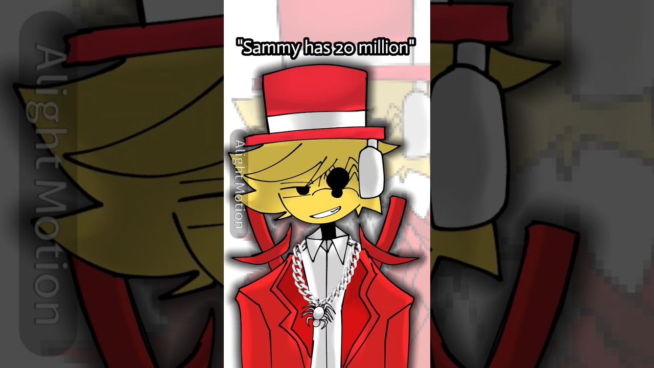 Jandel vs Sammy #trend #roblox #war #jandelvssammy #jandel #sammy #growagarden #stealabrainrot #win