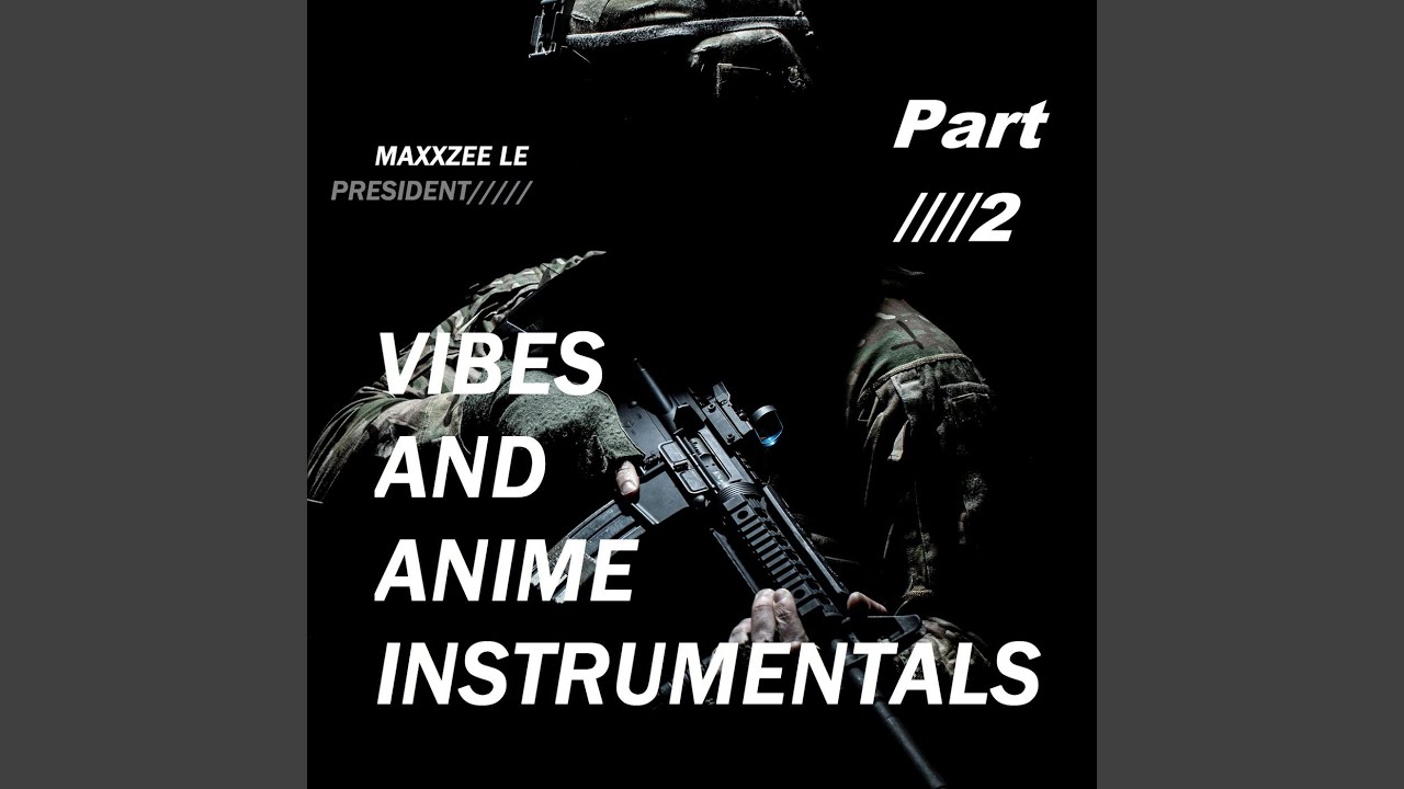 Hi (Instrumental)