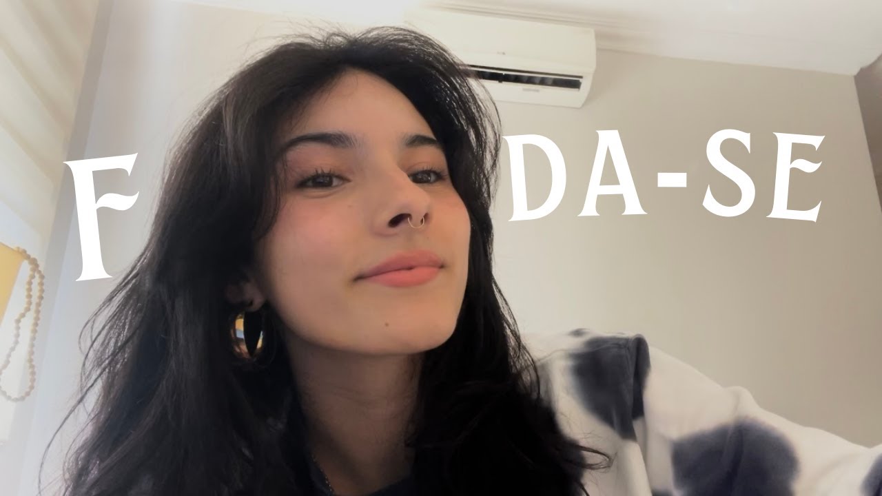 se te faz feliz, NÃO tem que fazer sentido