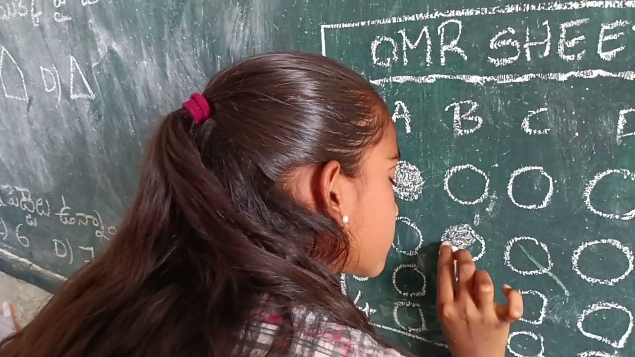 Class 2: Gurukula Coaching Maths Classes for Fourth class students. Class 2.#Gurukula entrance exam.