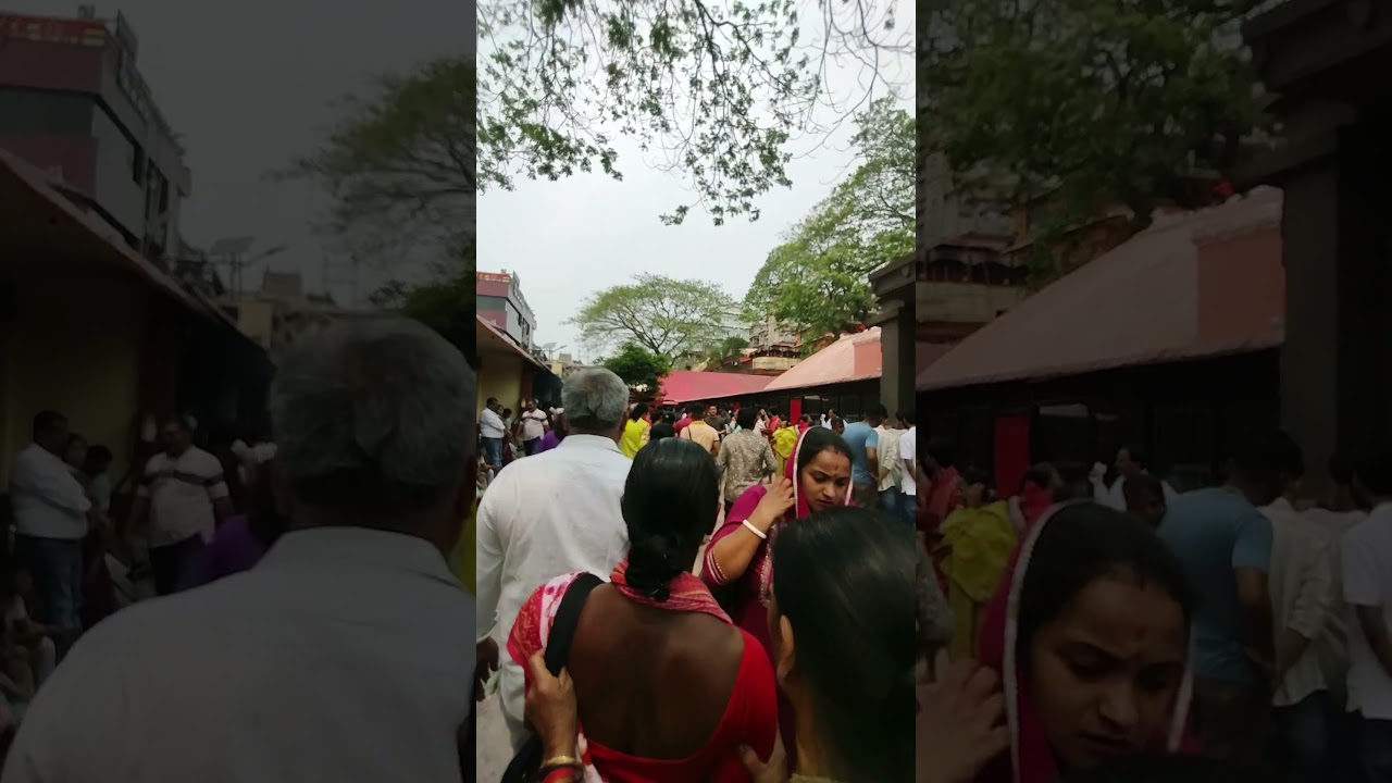 #kamakhyatemple