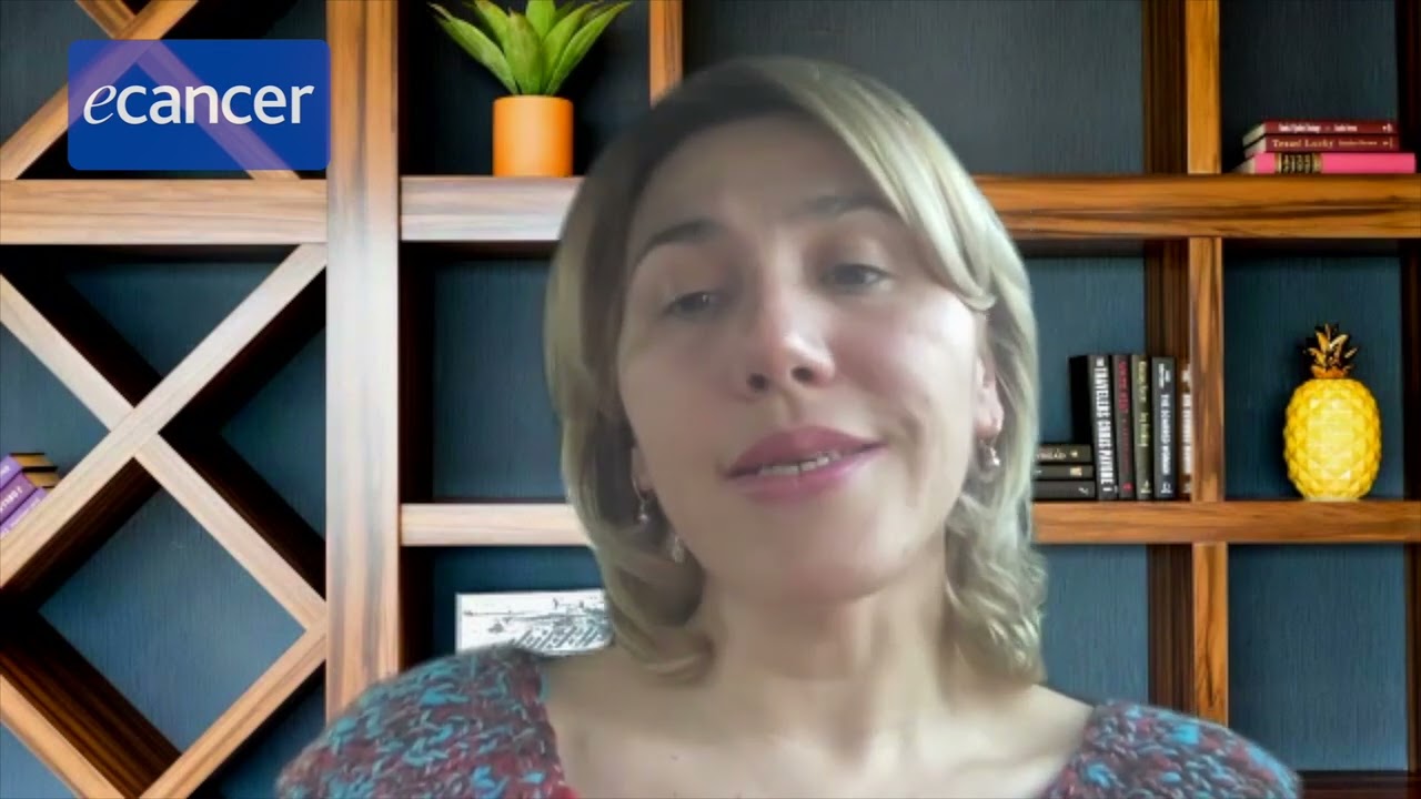 Preventive oncology nutrition for healthy carriers and BRCA1/2 + breast cancer patients