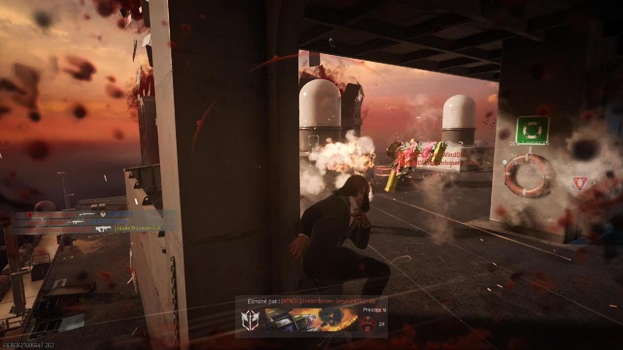 Call of Duty_20260201212023