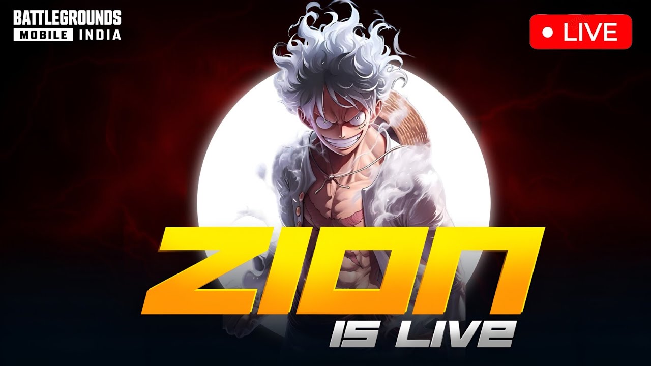 Let’s Destroy Rank Pushars😤 4.2 update 😱😱| ZIONBGMI | #shorts #bgmilive #pubglive #newupdate #custom