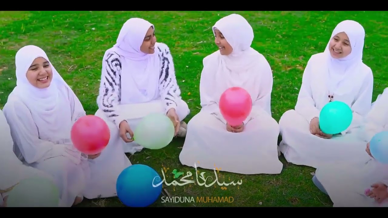 تكبيرات العيد شباب الحناجر الذهبيه #اكسبلور #كروان_المديح #لايك #الحناجرالذهبيه
