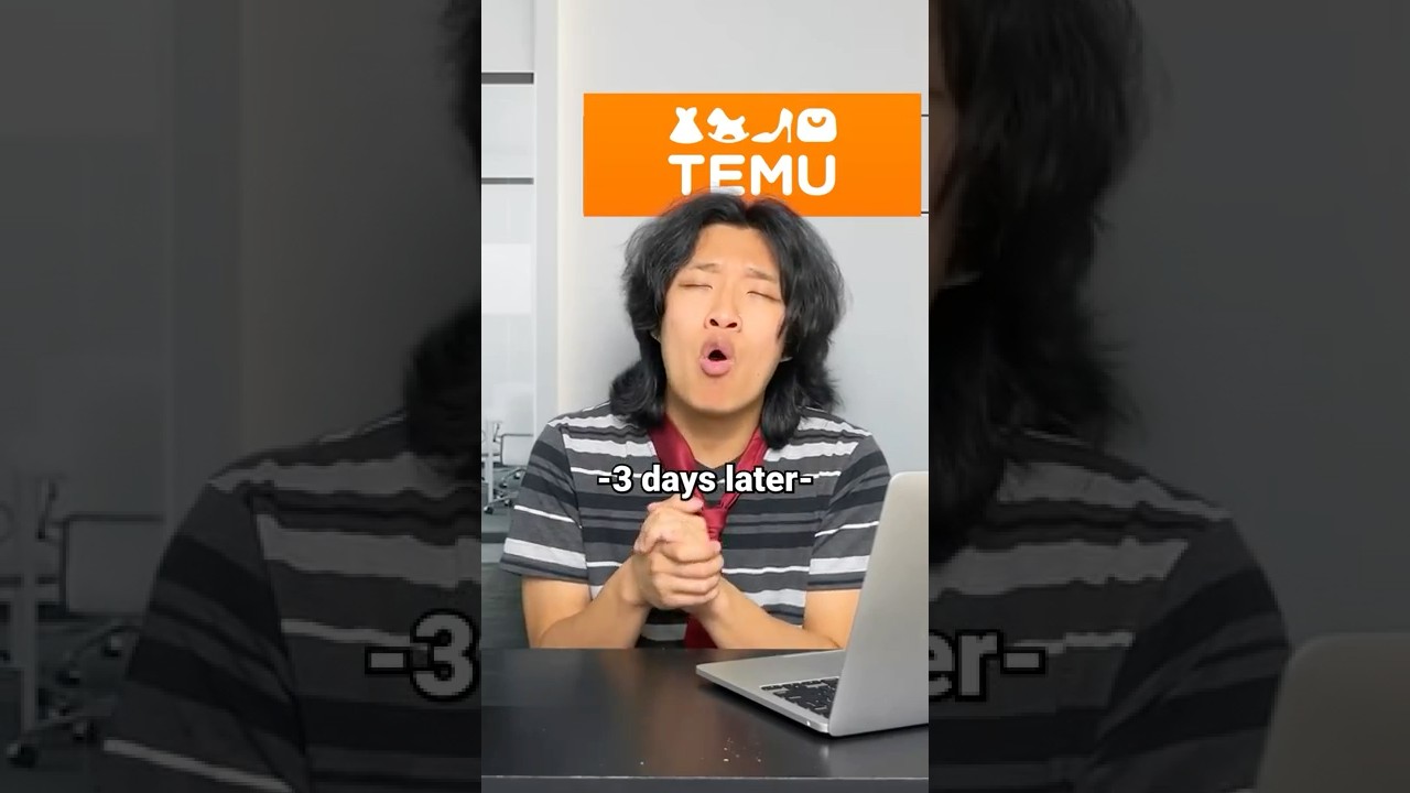 How Asian Parents Grew Up in America