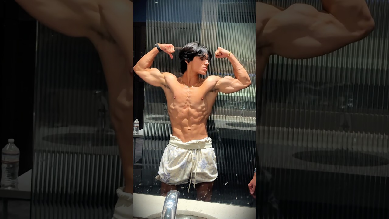 All it takes is 60 days #motivation #transformation