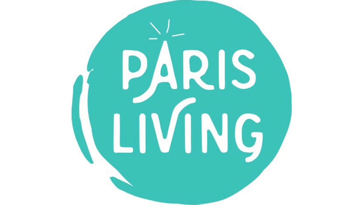 Tips From A Pro On Buying Property In Paris | Paris Living