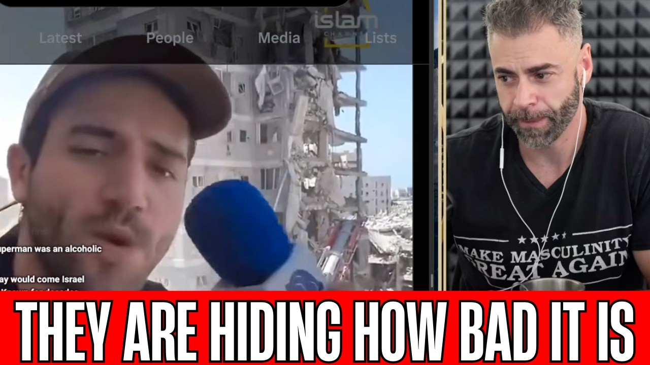 В Иран будут направлены подразделения специального назначения? Распространяющиеся слухи рушатся.