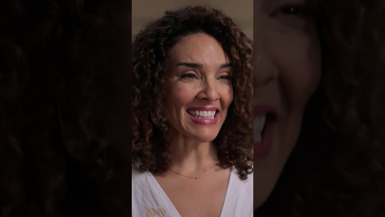 Johnny Finds Out He&rsquo;s Having a Baby Girl | Cobra Kai #WilliamZabka #RalphMacchio