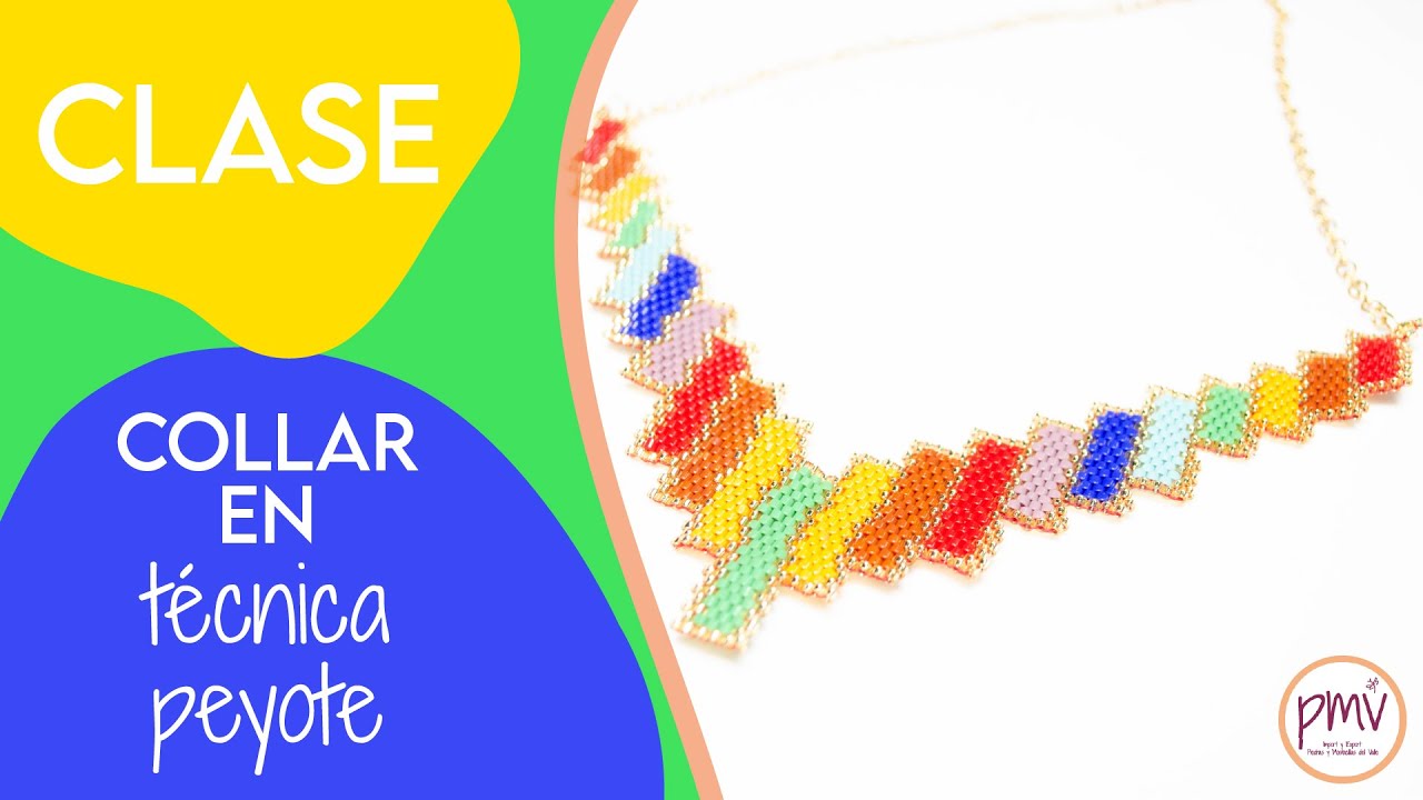 🤎💛❤️🧡Collar 7 chakras💚💙💜🤎