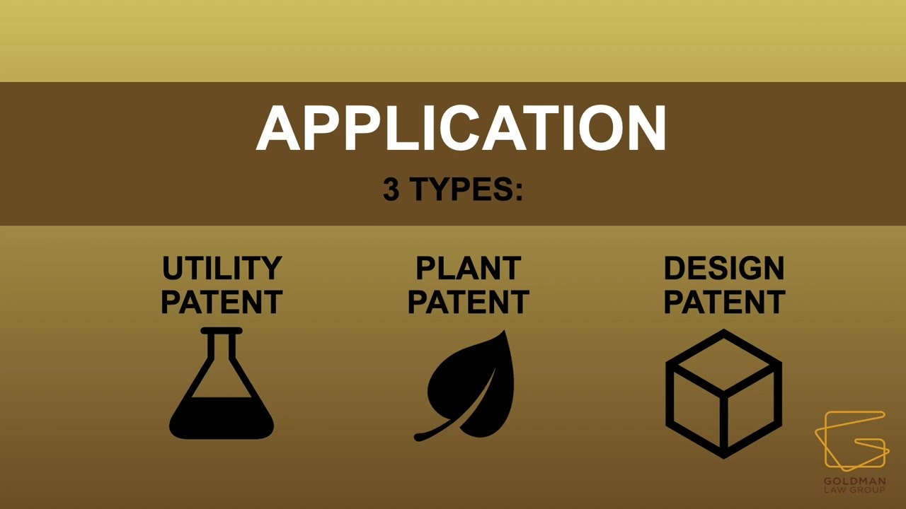 Patent Life Cycle: Navigating the USPTO