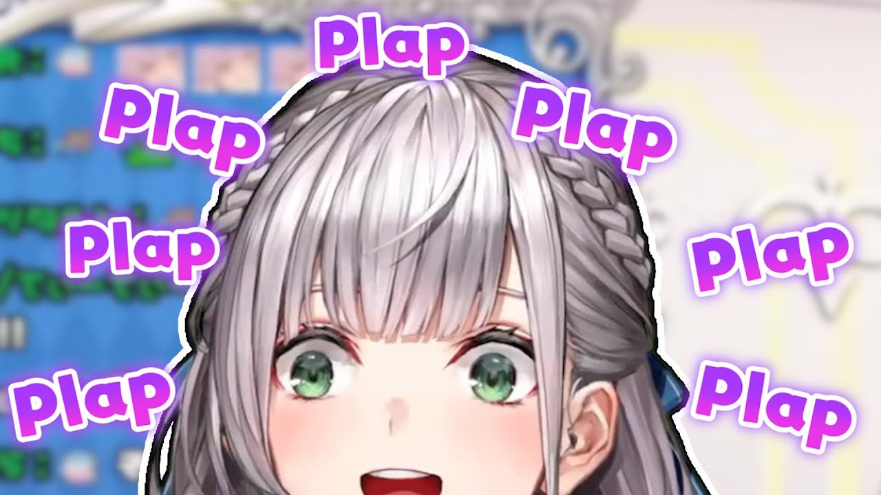 Danchou Has Become Unhinged [Hololive ENG Sub - Shirogane Noel]