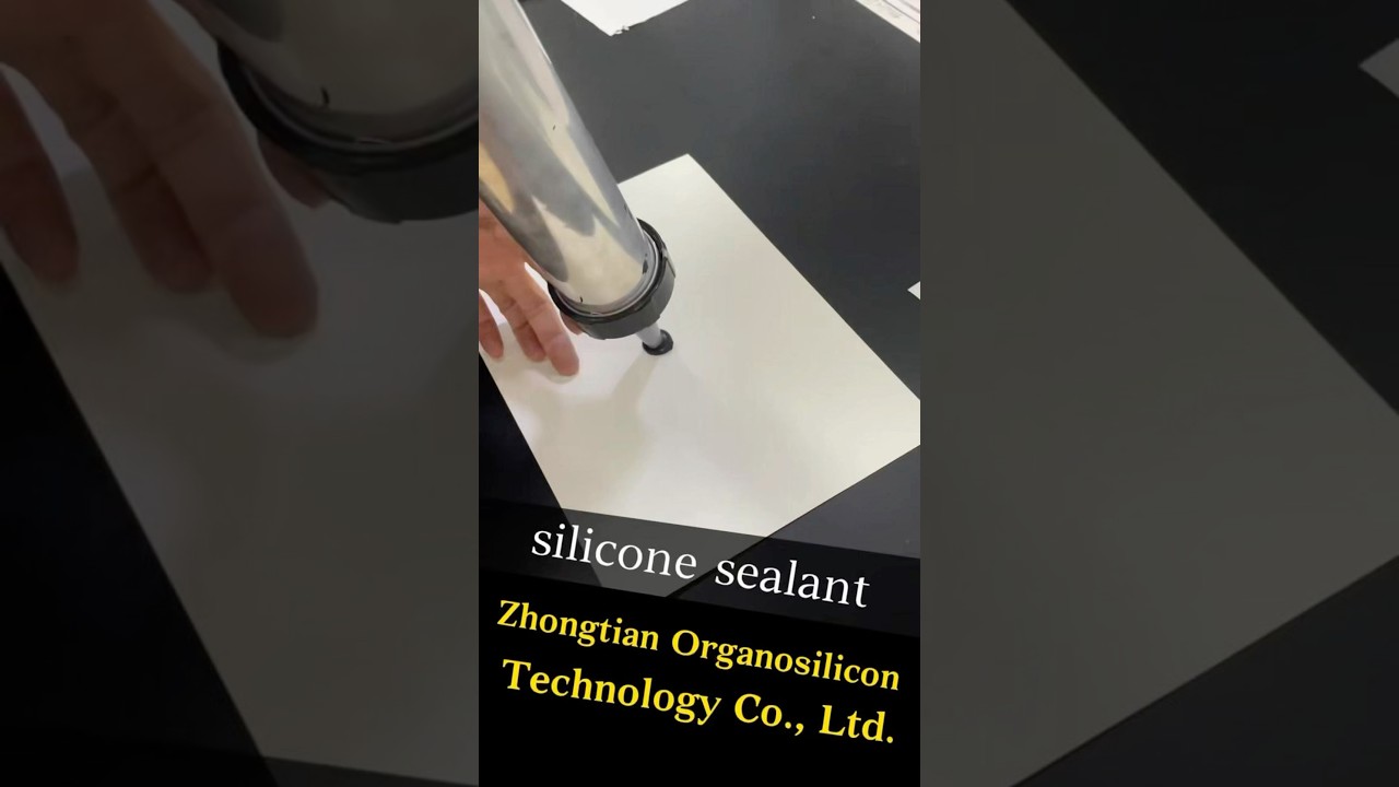 #silicone