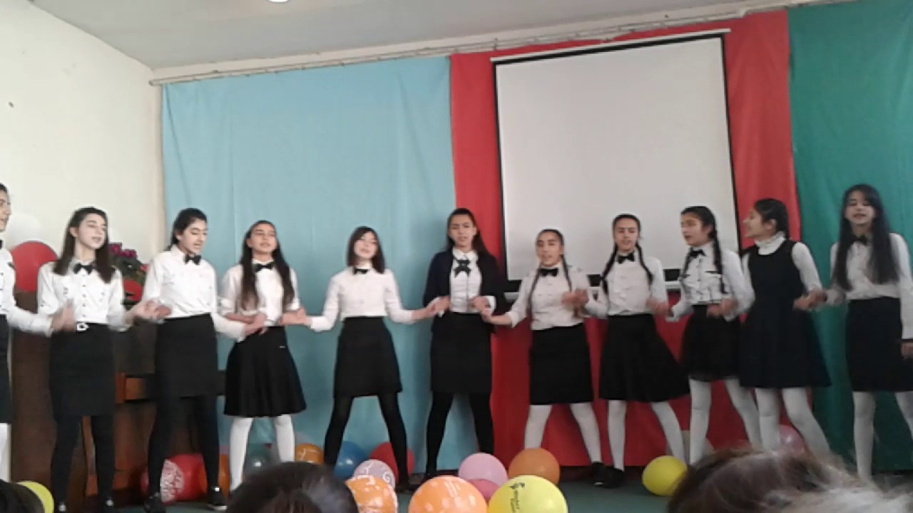Fizika mahnisi 8 b sinfi