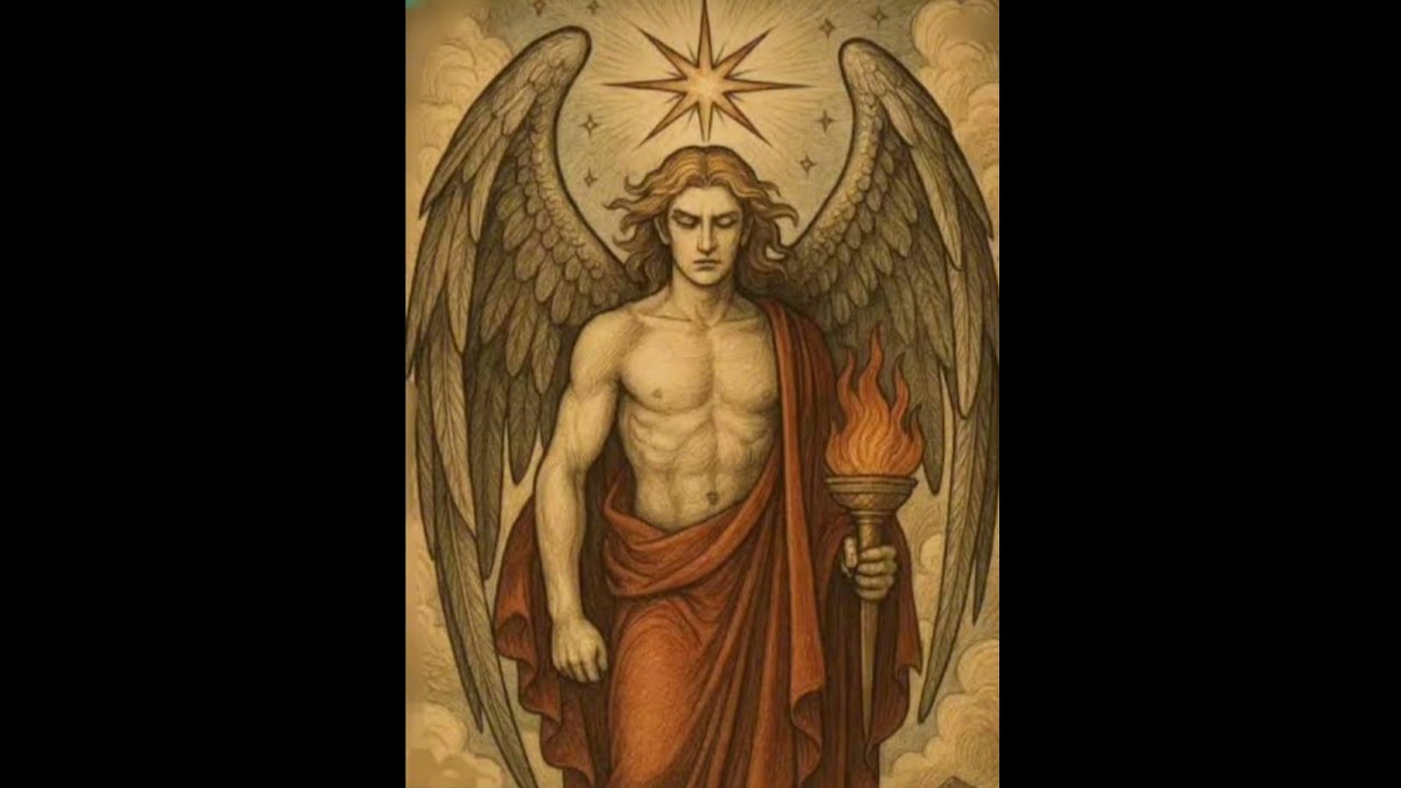 Opositor ( A chama que não se curva).