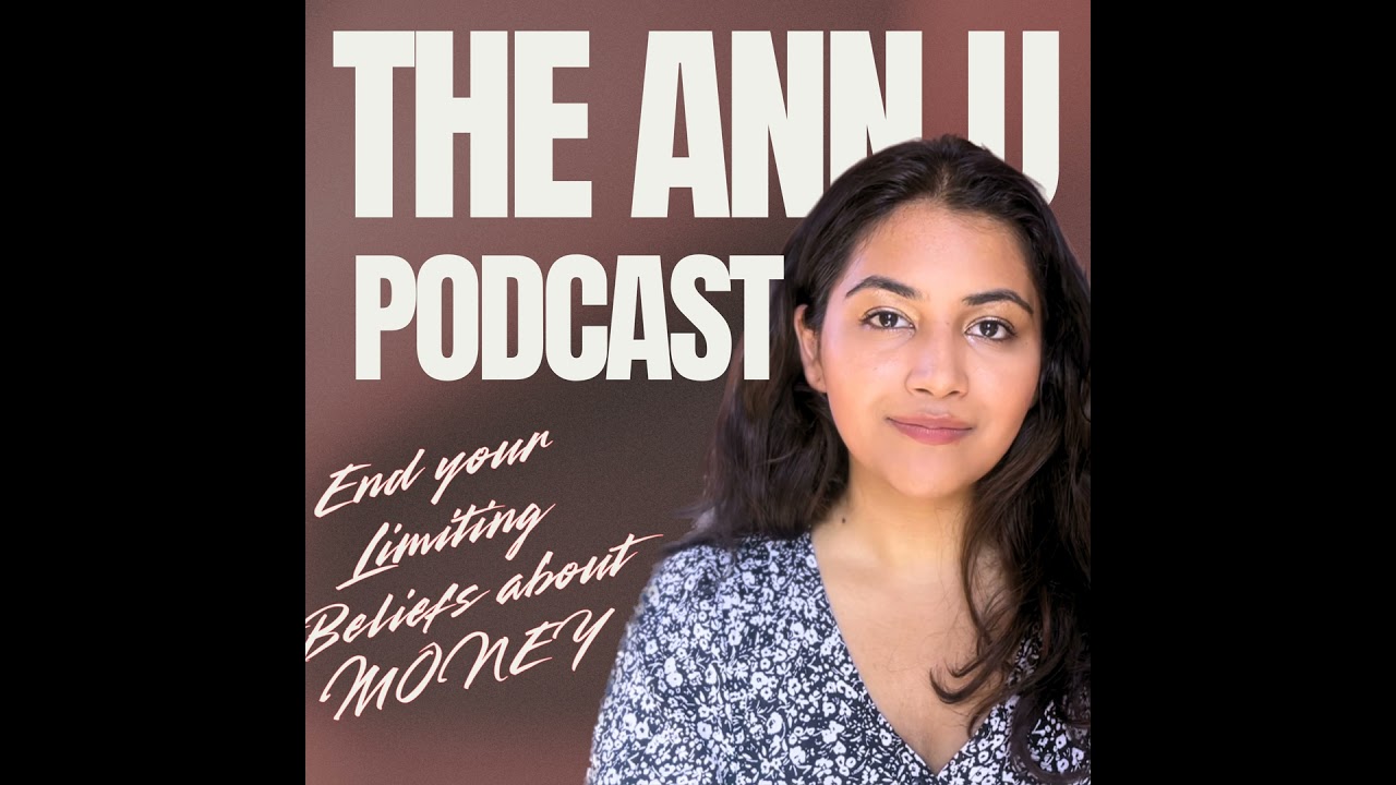 The Mindset Shift to Enter Your Rich Girl Era in 2026