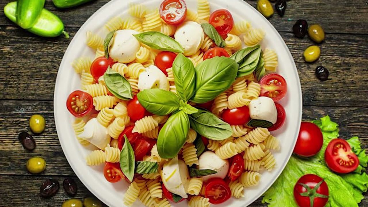 🌿 EATONS Bagasse Disposable Plates & Bowls &ndash; The Best Eco-Friendly Dinnerware! ♻️