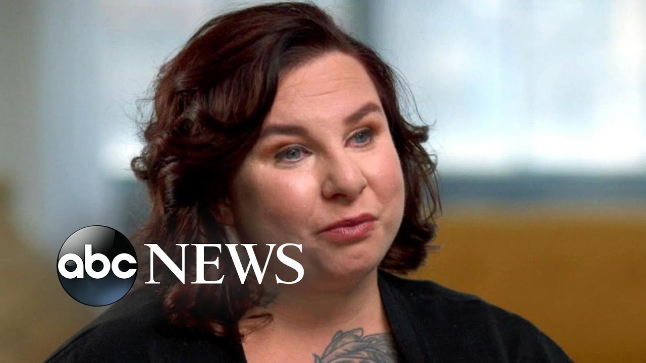 Ariel Castro kidnaps 3 teen girls in Cleveland, holds them captive for years | Nightline