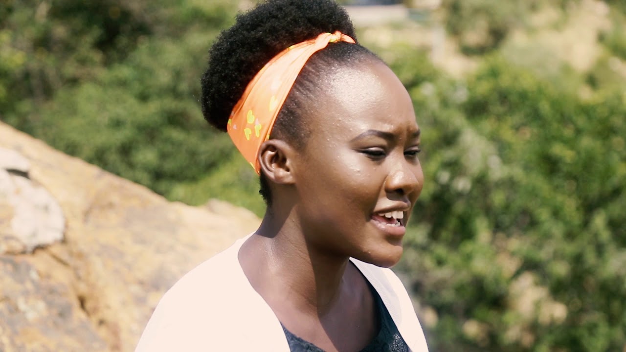 MAJIVUNO | UMOJA II SDA YOUNG ADULTS