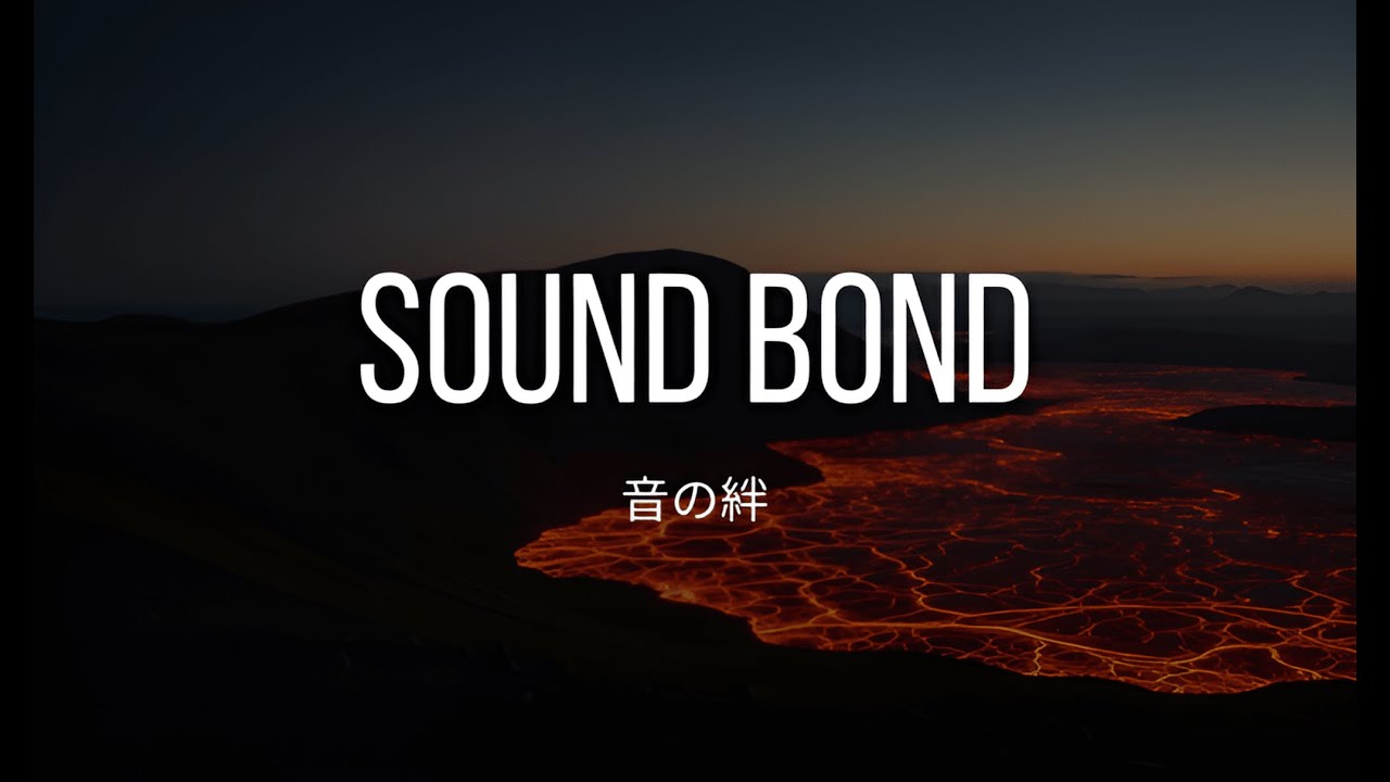Valkia: The Lizard That Chose Through Sound, Not Force ヴァルキア：力ではなく音で選んだトカゲ