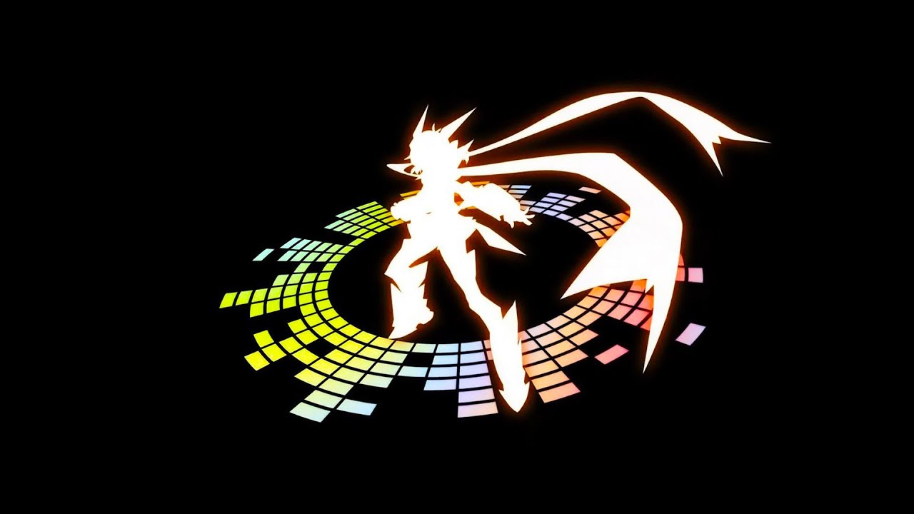 戦姫月光　遊戯王マスターデュエル　ランクマ