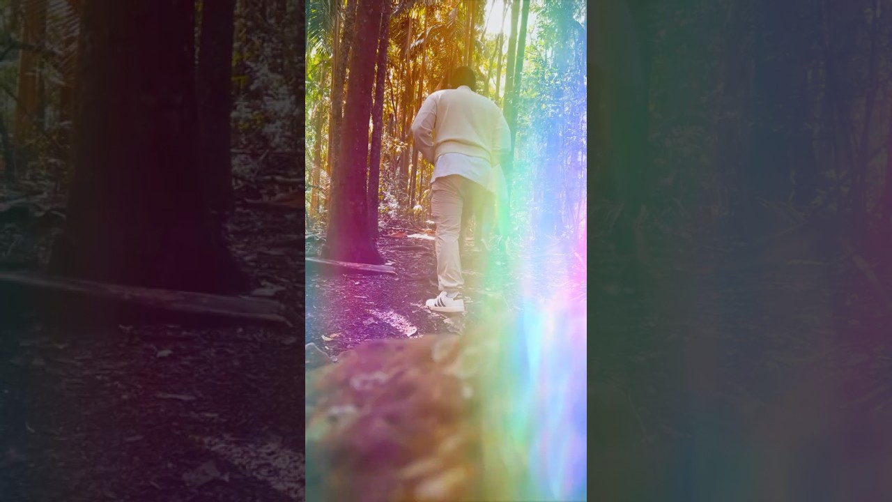 Sapphire Strength in Hope.