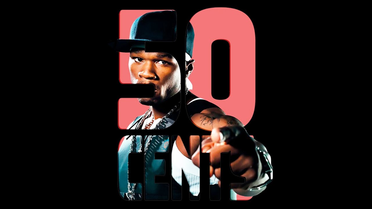 Base De Rap Agresivo 2023| Instrumental Rap agresivo 2023 | Pistas De Rap Agresivo 2023 
