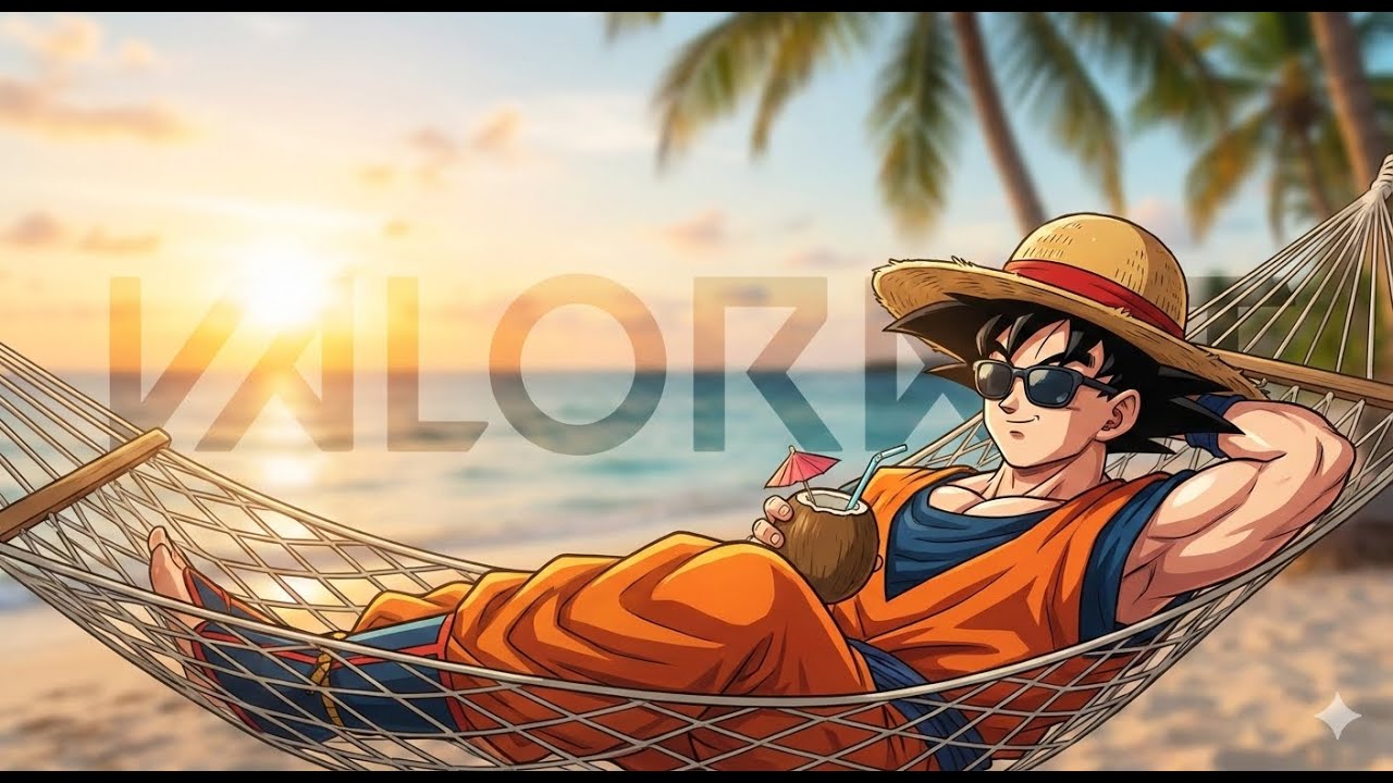 🔴 LIVE VALORANT INDIA | CHILL STREAM