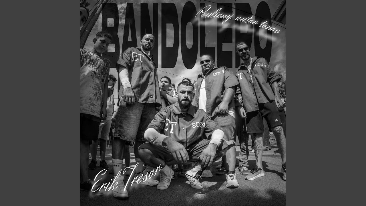 Bandolero