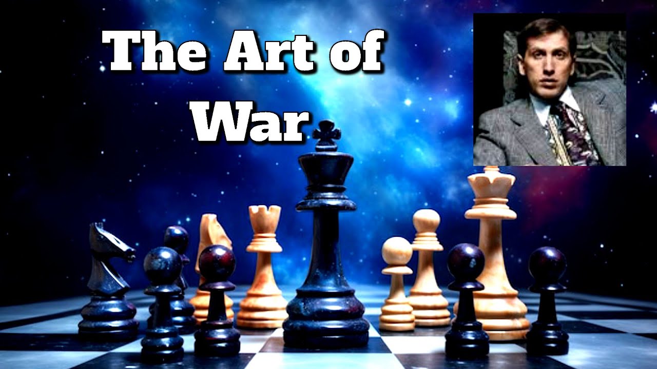 Bobby Fischer vs Albert Swank, The match was played between 1957 and 1972