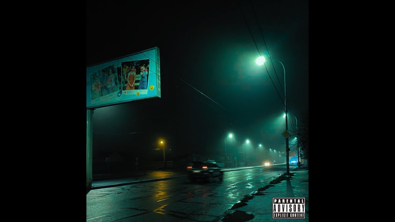 [FREE FOR PROFIT] Melodic Trap Type Beat - 