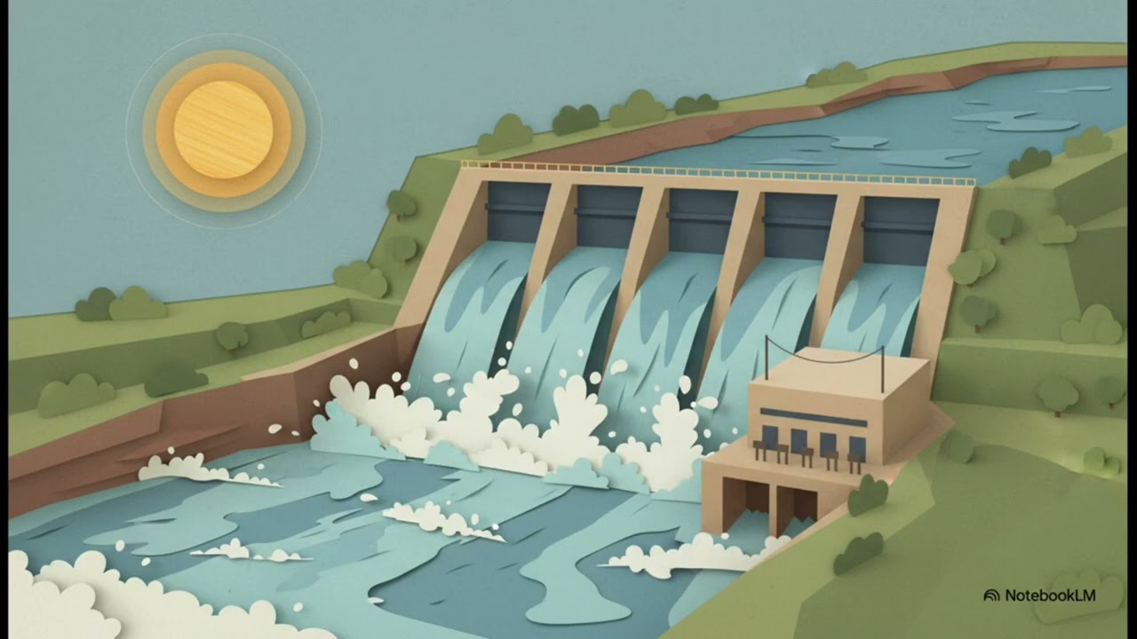 Haryana Ka Energy Resources 📖