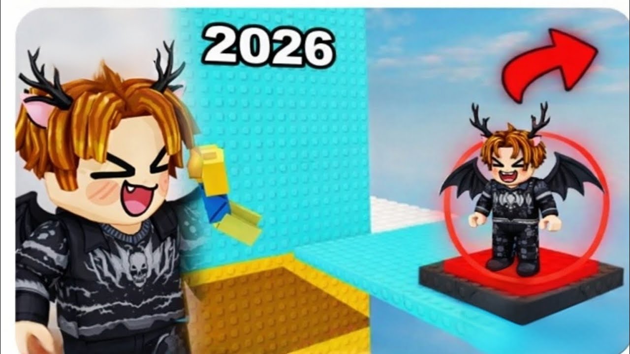 Beating troll towers 2026