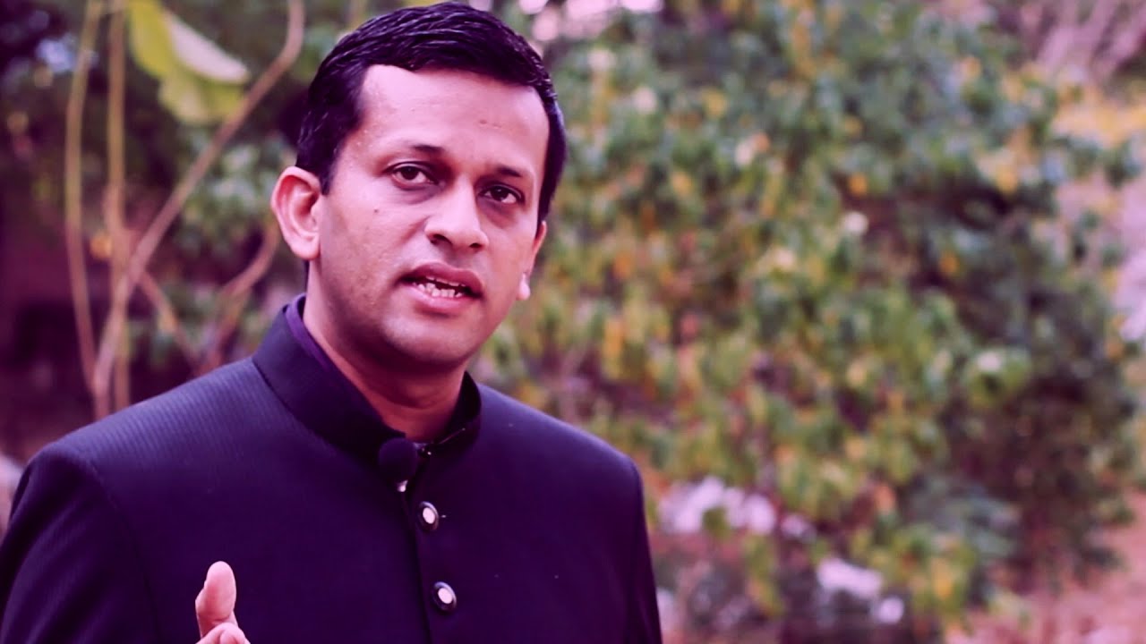 उर्दू मुशायरा : Introduction to Asarar-ul-haq 