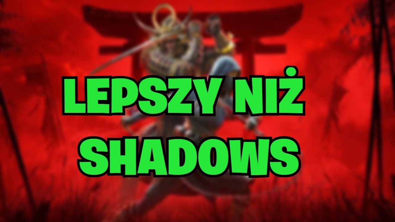 Nowy Assassin&rsquo;s Creed ANULOWANY!