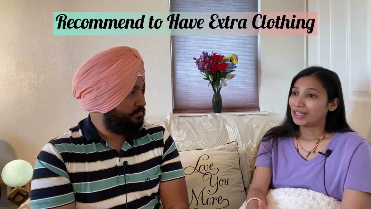 What to Expect at Visa Medical Examination   USA Immigrant Visa Interview India
