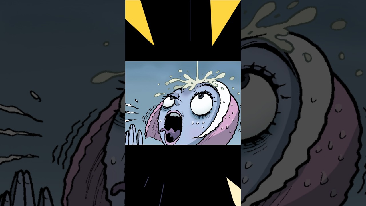 Pray to devil