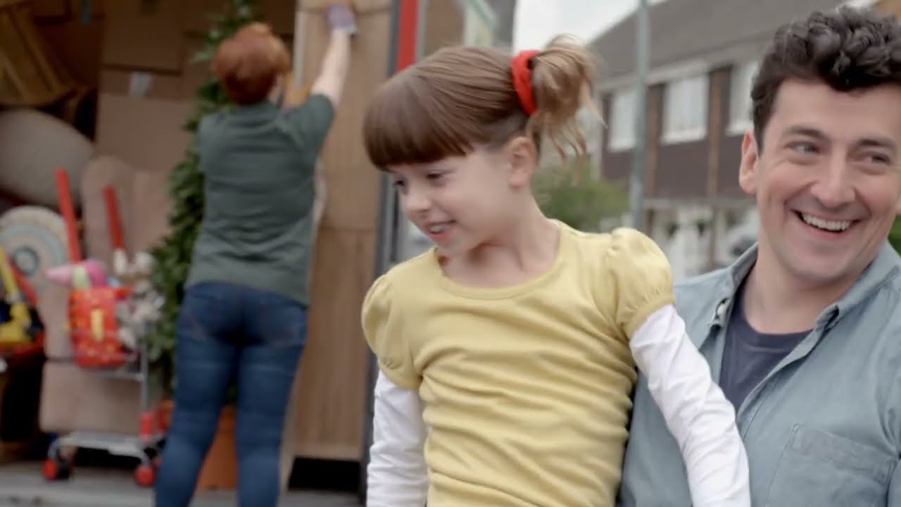 Let's Get Moving! 🚗 | Topsy & Tim | Live Action Videos for Kids | WildBrain Zigzag