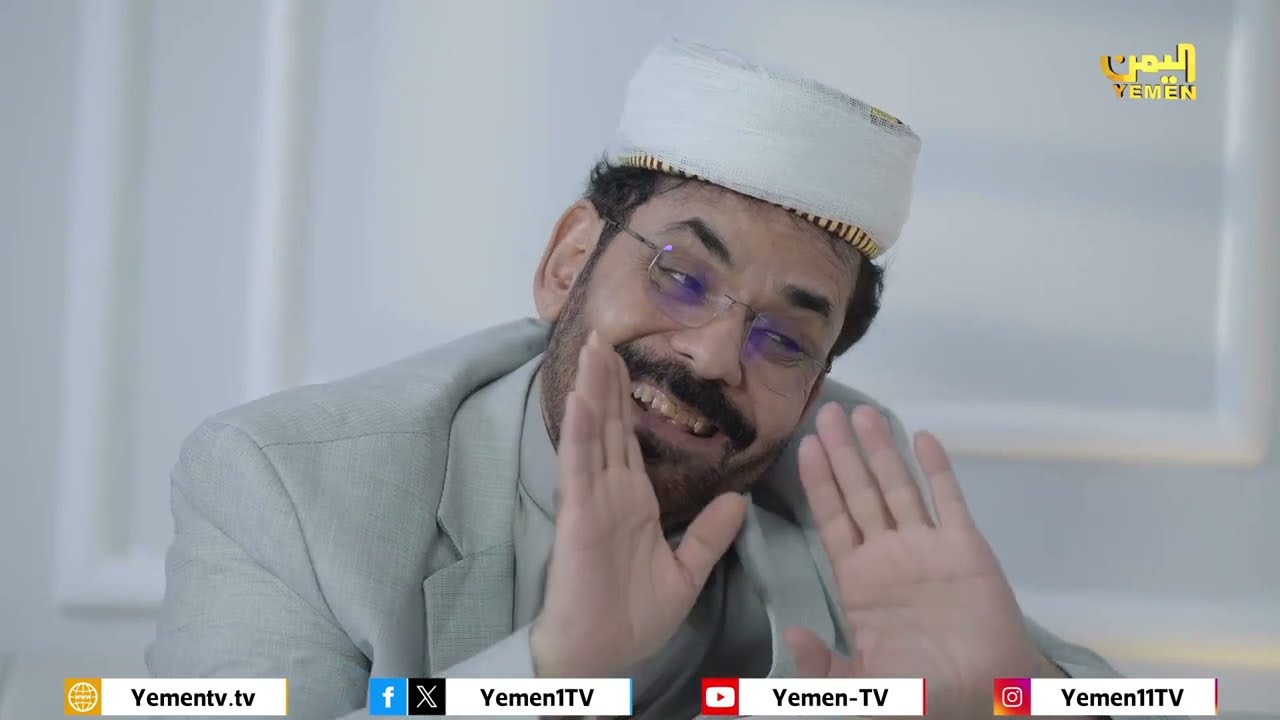 المولد النبوي |  - الفنان محمد الاضرعي