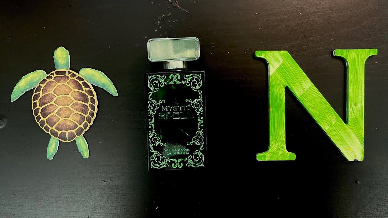 WHAT IS THEIR SECRET ⁉️🤢💚🔫🐍 PICK A CARD 🐸🐢🥑🌳