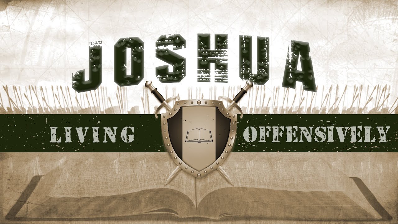 FBC Bloomfield New Mexico Live Stream