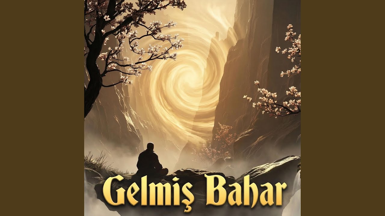 Gelmiş Bahar Geçmiş Yazlar HI-FI