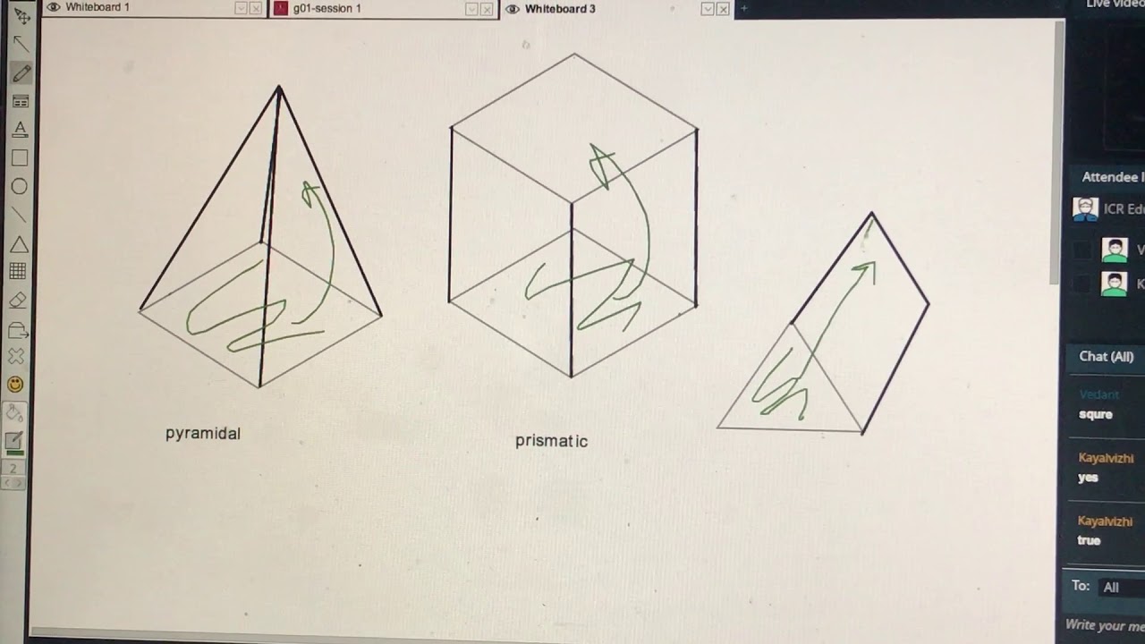 GATE Architecture Coaching